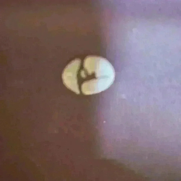 90 degree by reflex leggings - Picture 3 of 5